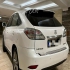 لکسوس RX   