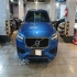 ولوو XC90   