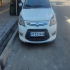 لیفان X50   