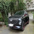 فونیکس FX   