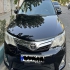 تویوتا کمری   