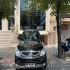 هیوندای وراکروز   