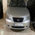 هیوندای سوناتا   