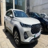 فونیکس تیگو 7 پرو   