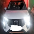 ام وی ام X33 کراس   