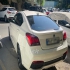ام جی 6   