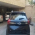 ام وی ام X22   