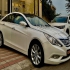 هیوندای سوناتا   