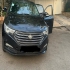 بسترن B30   