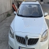 برلیانس H330   