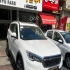 فیدلیتی پرایم   