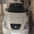 تیبا هاچ بک   