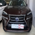 لکسوس NX هیبرید   