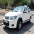 کوییک دنده ای R   