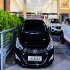 هیوندای i40   