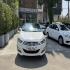 هیوندای i40   