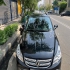 دانگ فنگ H30 کراس   