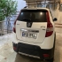 دانگ فنگ H30 کراس   