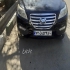 لیفان X60   