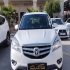چانگان CS 35 (مونتاژ)   