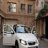 کوییک دنده ای   
