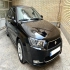 دنا پلاس EF7   