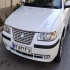 سمند LX   