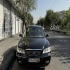 هیوندای آزرا (گرنجور)   