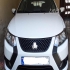 کوییک GX   