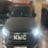 کی ام سی T8   
