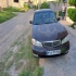 نیسان ماکسیما   