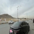 فونیکس آریزو 6 پرو   