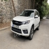 ام وی ام X33 S   