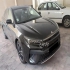کی ام سی J7   