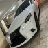 لکسوس IS   