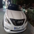 هیوندای سوناتا   