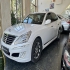 هیوندای سنتنیال   