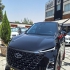 فونیکس FX   