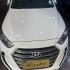 هیوندای النترا   