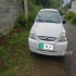 کیا ریو (مونتاژ)   