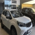 بی ای سی X3 PRO   