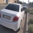 دنا معمولی   