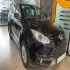 جِی ام سی (JMC) S350   