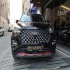 ام وی ام X55 PRO   