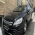 دانگ فنگ H30 کراس   