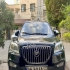 لیفان X60   