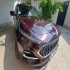 کی ام سی K7   