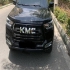 کی ام سی T8   