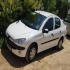 پژو 206 SD   