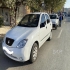 تیبا هاچ بک   تیبا هاچ بک اقساط